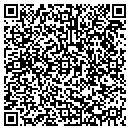 QR code with Callahan Center contacts