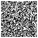 QR code with Tutoring Works LLC contacts