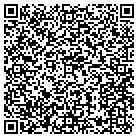 QR code with Assembly-Tech Service Inc contacts