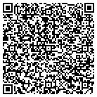 QR code with Florida Institute of Technolgy contacts