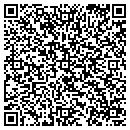 QR code with Tutor me LLC contacts