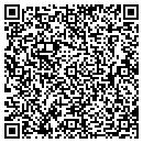 QR code with Albertson's contacts