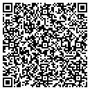 QR code with Printer Response Technology contacts
