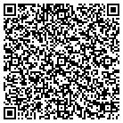 QR code with Pomperaug District Department Of Health contacts
