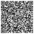 QR code with Rsd Consulting contacts