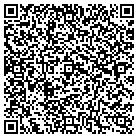 QR code with Tutor-Stop contacts