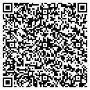 QR code with Foundation Academy contacts
