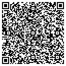 QR code with Schnell Networks LLC contacts
