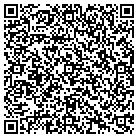 QR code with Safe Benefit Consulting Group contacts