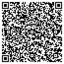 QR code with Vital Math Learning Center contacts