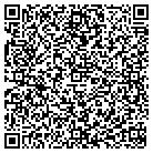 QR code with Secure Computer Service contacts