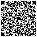 QR code with L Stephen Keller contacts