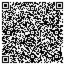QR code with Weaver's Tutoring Service contacts