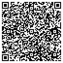 QR code with Steven Fowle contacts