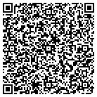 QR code with The Next Right Thing LLC contacts