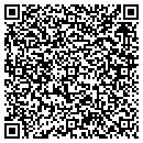QR code with Great Oaks Charter SC contacts