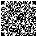 QR code with Emission Control contacts