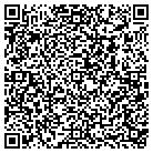 QR code with Commons on Pretty Pond contacts