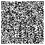 QR code with Lake Nelson Early Learning Center contacts