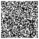 QR code with Libra University contacts
