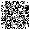 QR code with Uptown Unlimited contacts