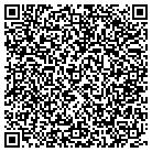 QR code with Horizon Gateway Services Inc contacts