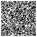 QR code with Maglione Joyce L contacts