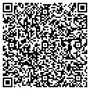 QR code with Pirtle Cindy contacts