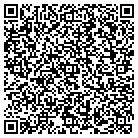 QR code with International Business Machines Corporation contacts