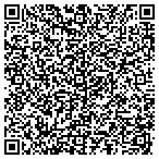 QR code with Montanye & Associates Counseling contacts