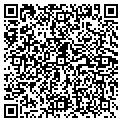 QR code with Sauter Donald contacts