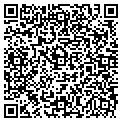 QR code with S Bsd And Investment contacts