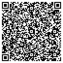 QR code with Itselect contacts