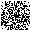 QR code with Poe Dori A contacts