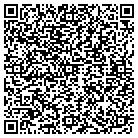 QR code with New Life Transformations contacts