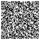 QR code with Devonshire PGA contacts