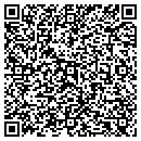 QR code with Diosark contacts