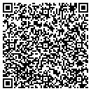 QR code with Powell Renea contacts