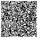 QR code with D'Manila Garden contacts