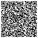 QR code with Midsouth Computer Medics contacts