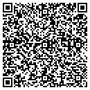 QR code with Monmouth University contacts