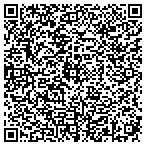 QR code with Practitioners on the Go Clinic contacts