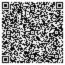 QR code with Bi Intervention contacts
