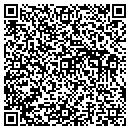 QR code with Monmouth University contacts