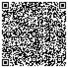 QR code with East Ridge Retirement Village contacts