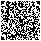 QR code with Montclair State Univ Alumni contacts