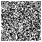 QR code with Gloversville Wesleyan Church contacts