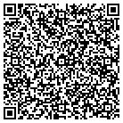QR code with Montclair State University contacts