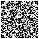 QR code with Naaleh College contacts