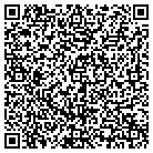 QR code with MHG Consulting Service contacts